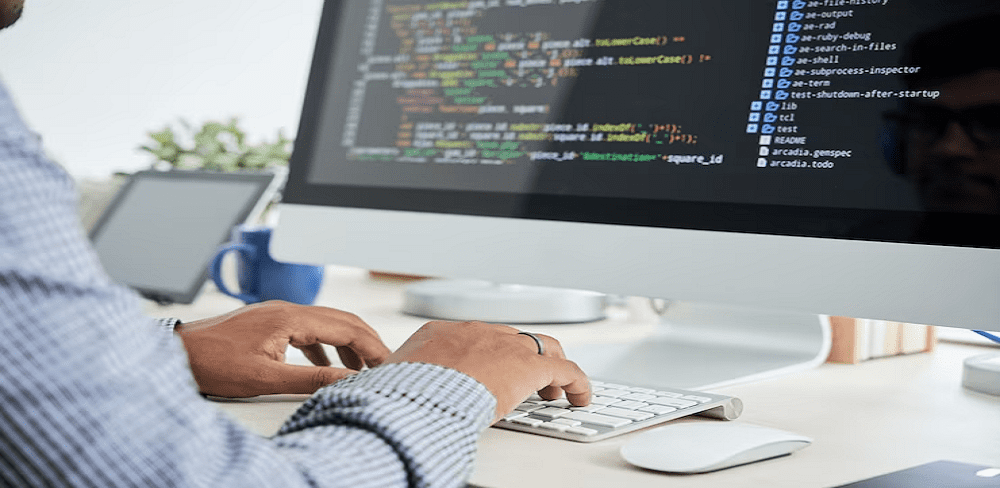 The Benefits of Hiring Remote Software Developers 