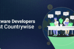 Hire Software Developers Cost Countrywise