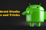 Android Studio Tips and Tricks