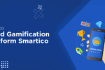 How to Build Gamification Platform Smartico?