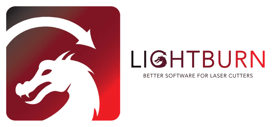 What is Lightburn Software?