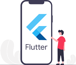 How to Hire Flutter Developers: A Step-by-Step Guide