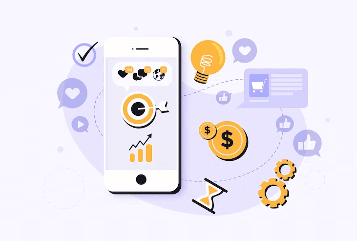 How To Monetize Your Mobile App