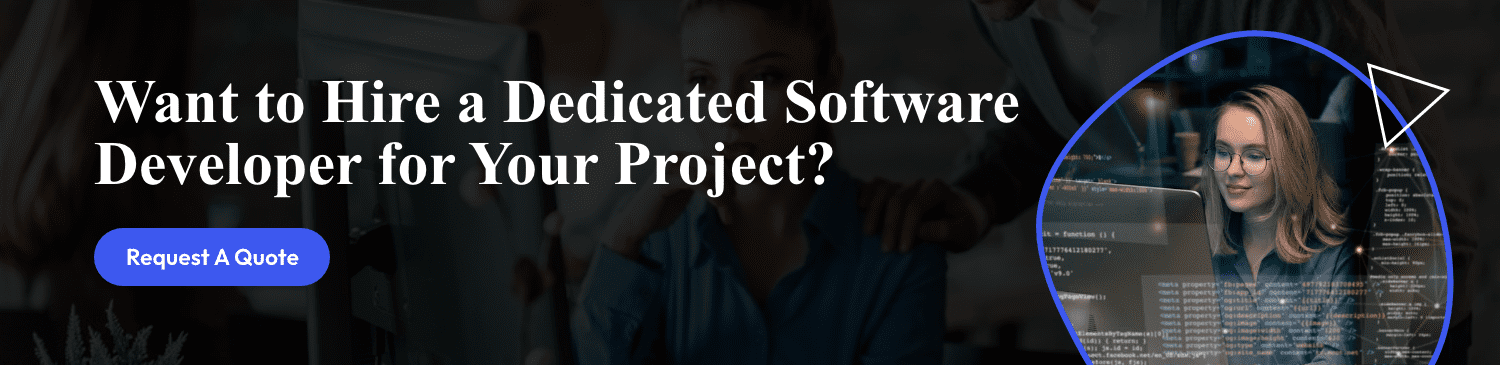 How Much Does it Cost to Hire a Software Developer