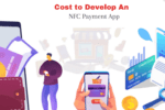 Develop an NFC payment app
