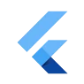 Flutter SDK