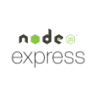 Node.js with Express.js
