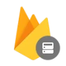 Firebase Realtime Database