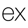 Express.js