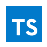 TypeScript