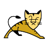 Apache Tomcat