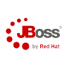 JBoss